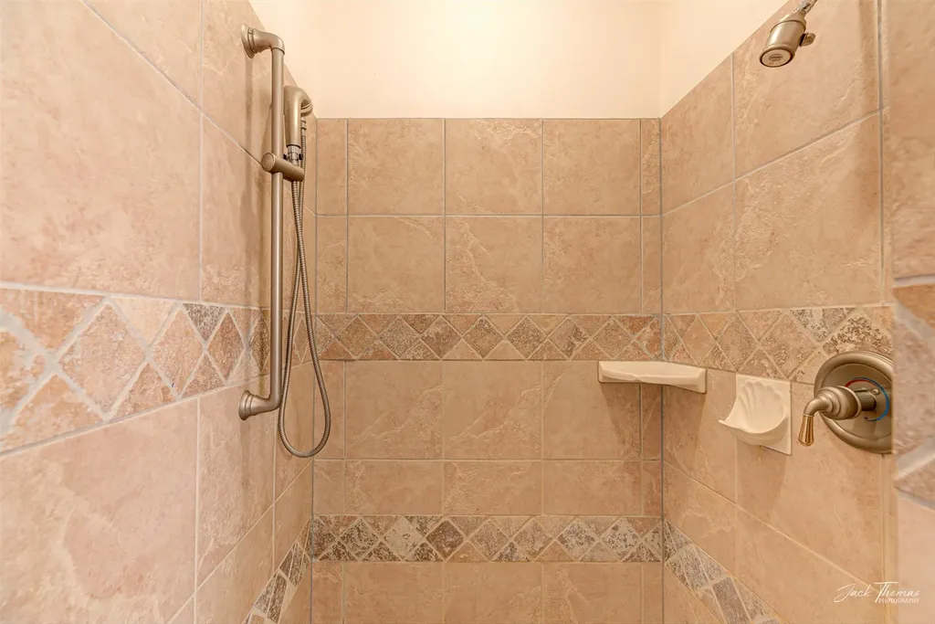 3900 Topaz Court Helena MT 59602