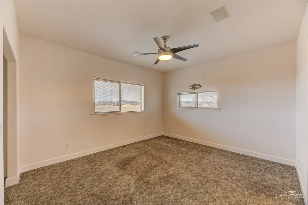 3900 Topaz Court Helena MT 59602