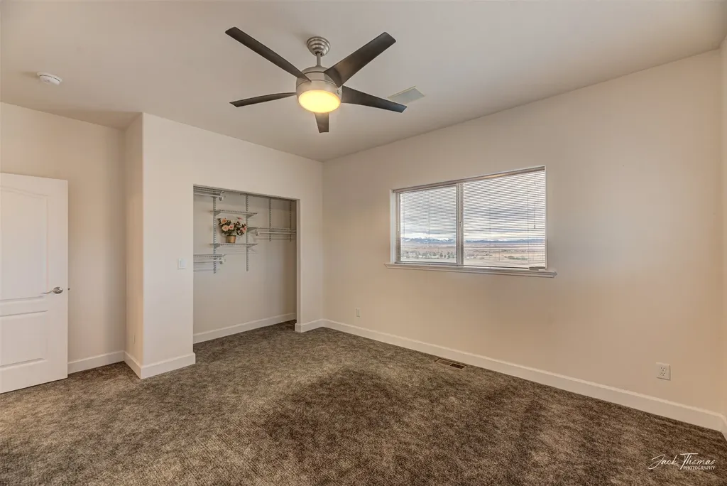 3900 Topaz Court Helena MT 59602