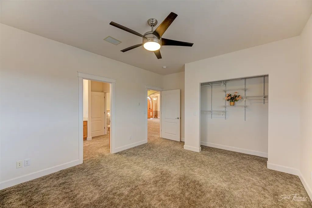 3900 Topaz Court Helena MT 59602