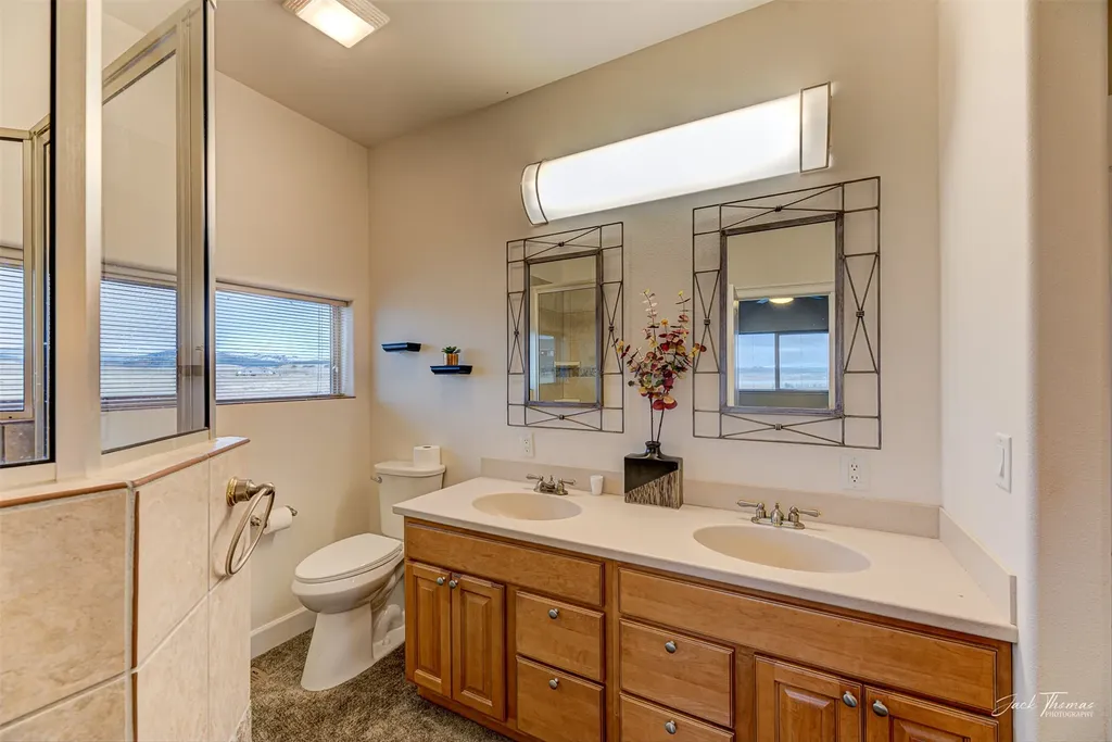 3900 Topaz Court Helena MT 59602