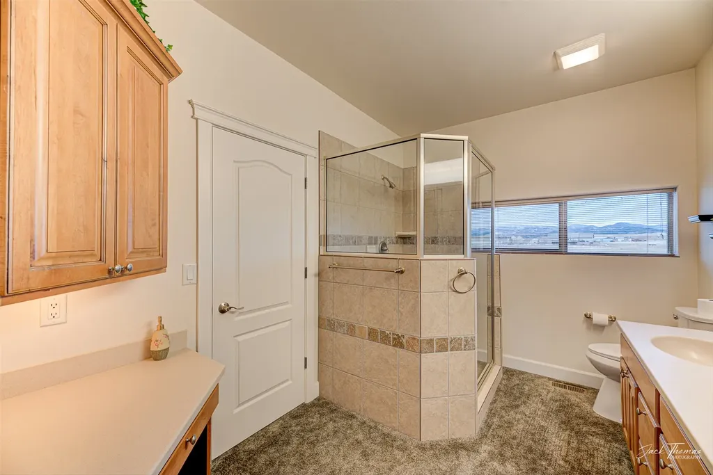 3900 Topaz Court Helena MT 59602