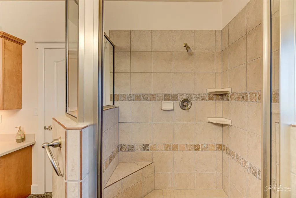3900 Topaz Court Helena MT 59602