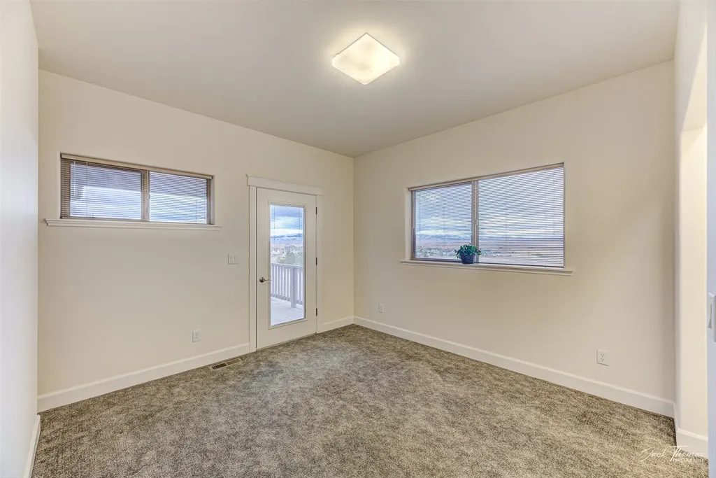 3900 Topaz Court Helena MT 59602