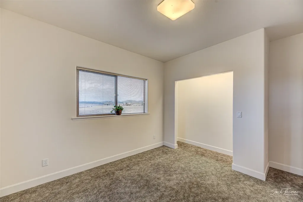 3900 Topaz Court Helena MT 59602