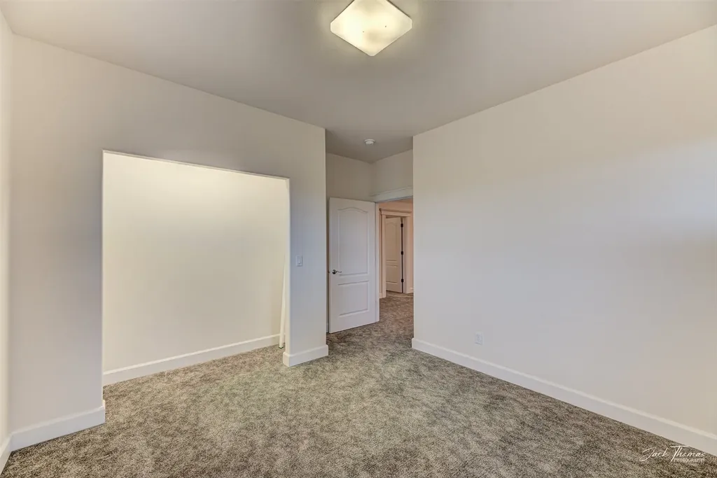 3900 Topaz Court Helena MT 59602
