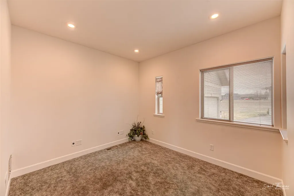 3900 Topaz Court Helena MT 59602