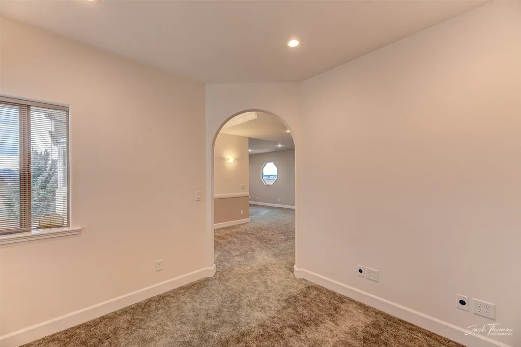 3900 Topaz Court Helena MT 59602