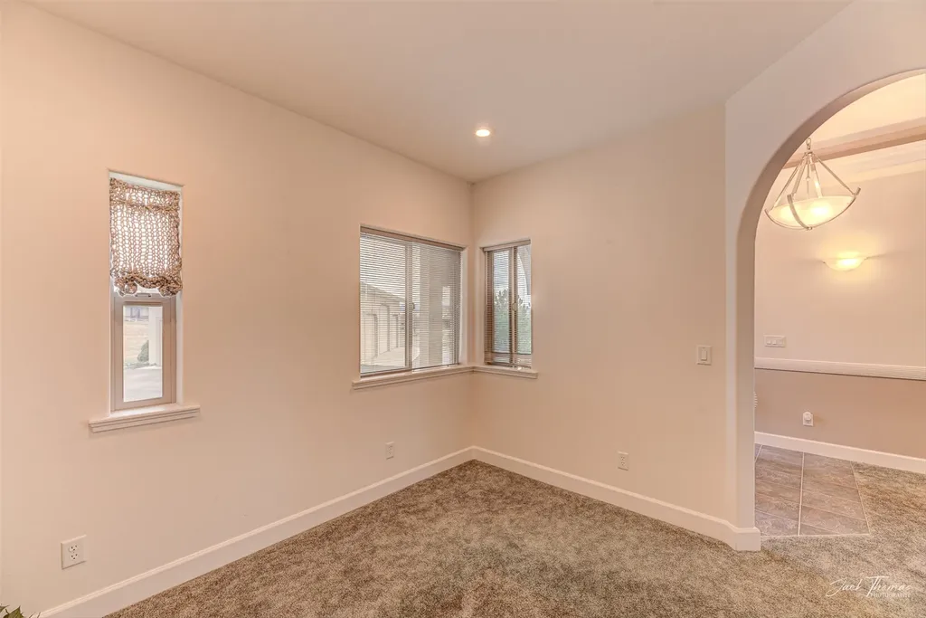3900 Topaz Court Helena MT 59602
