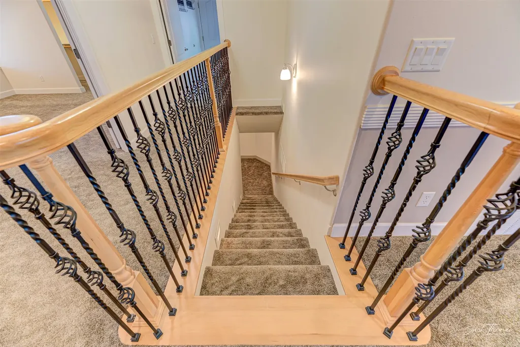 3900 Topaz Court Helena MT 59602
