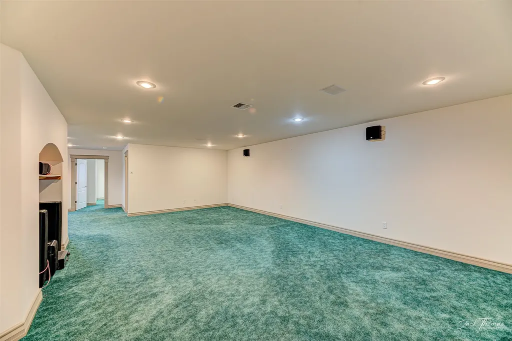 3900 Topaz Court Helena MT 59602
