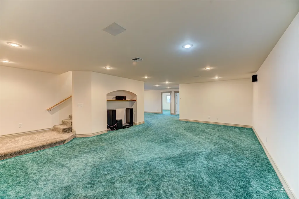 3900 Topaz Court Helena MT 59602