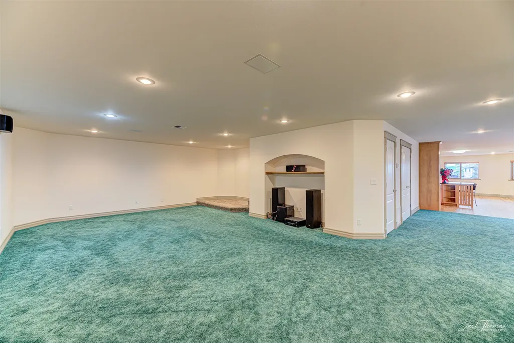 3900 Topaz Court Helena MT 59602
