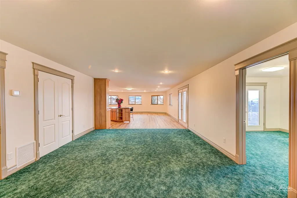 3900 Topaz Court Helena MT 59602
