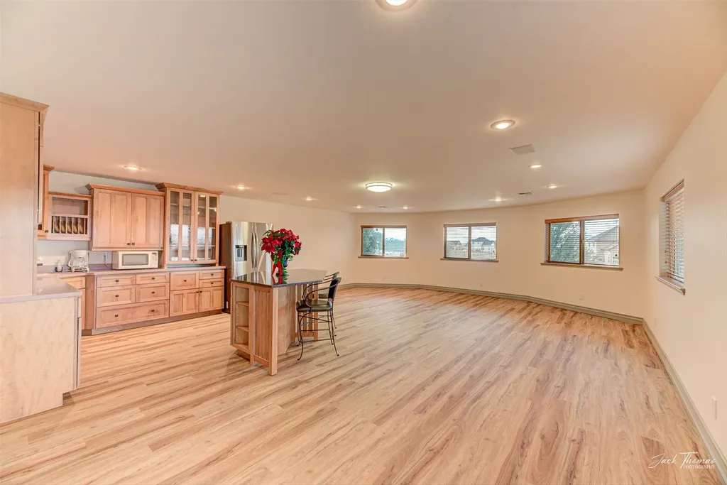 3900 Topaz Court Helena MT 59602