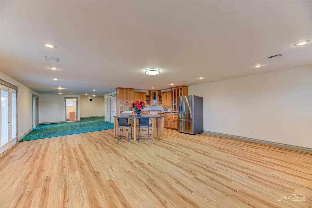 3900 Topaz Court Helena MT 59602