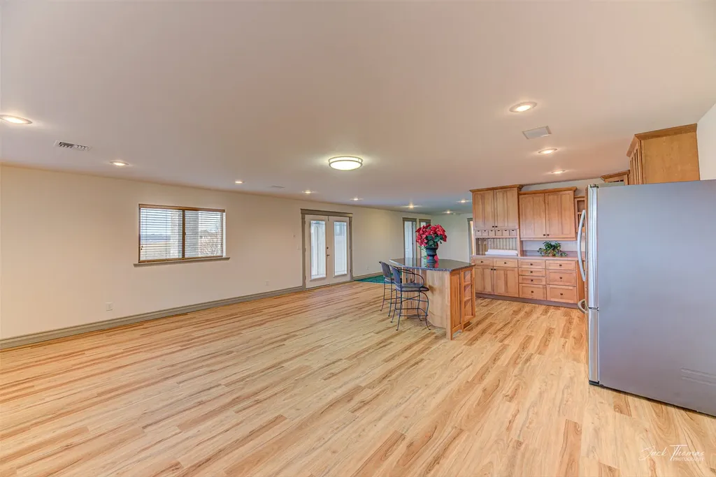 3900 Topaz Court Helena MT 59602