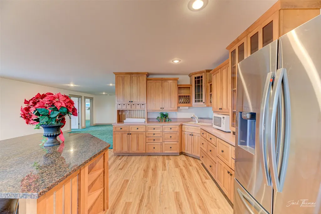 3900 Topaz Court Helena MT 59602