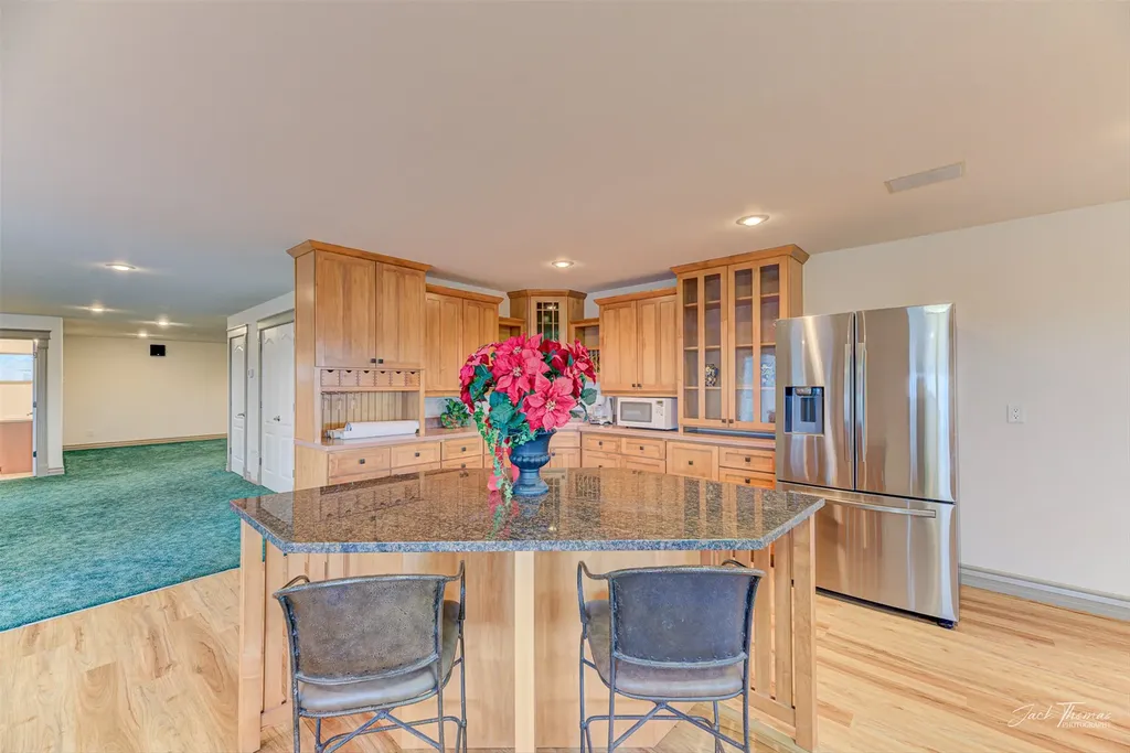 3900 Topaz Court Helena MT 59602