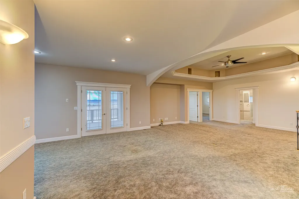 3900 Topaz Court Helena MT 59602