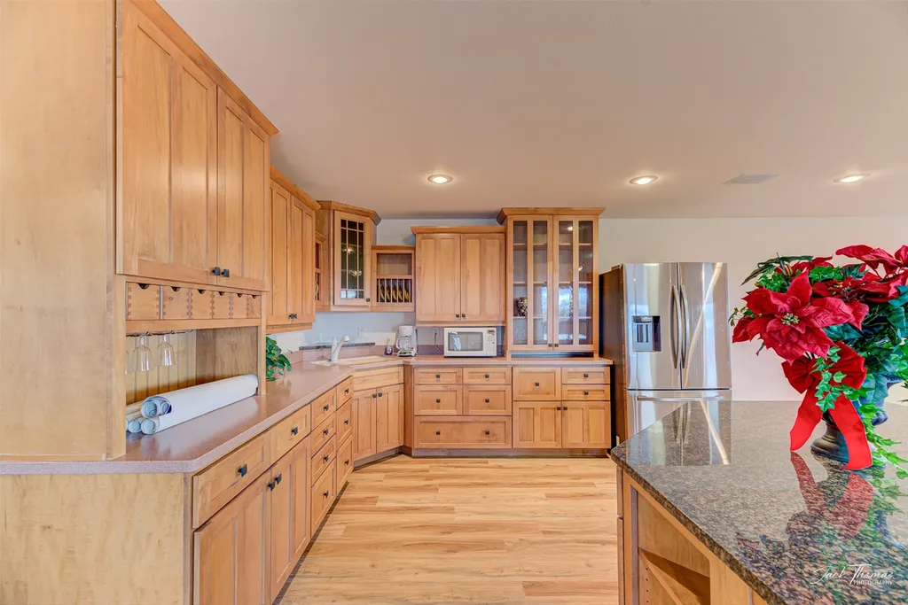 3900 Topaz Court Helena MT 59602