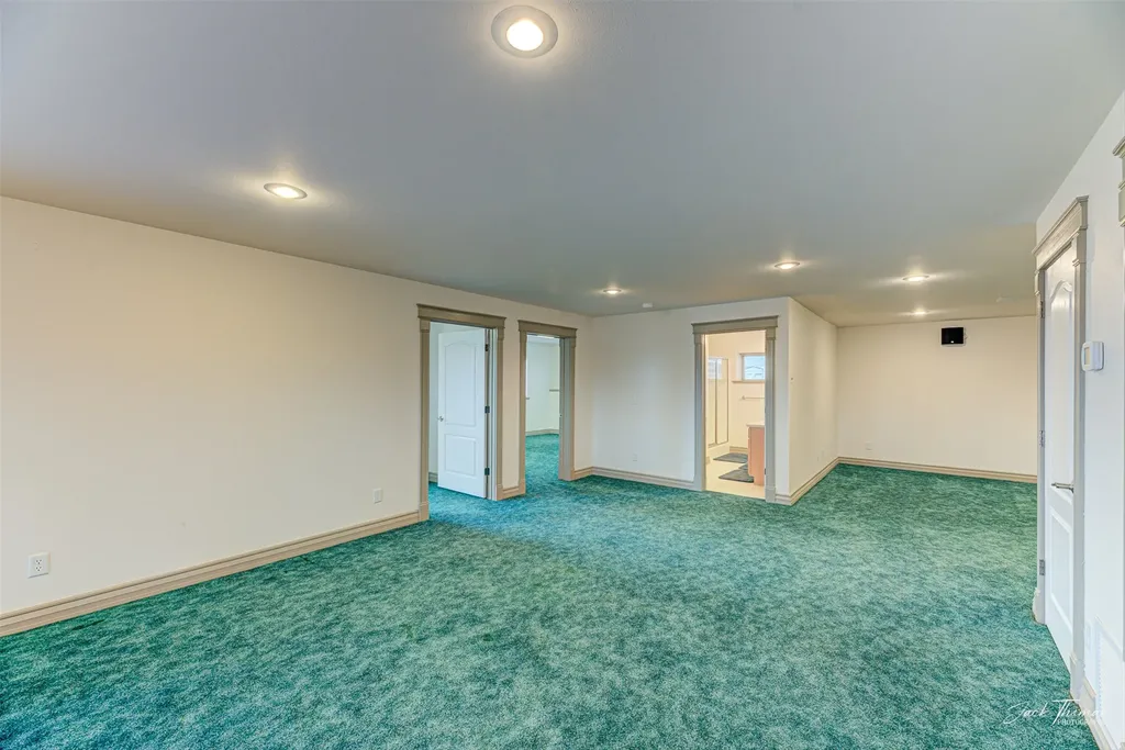3900 Topaz Court Helena MT 59602