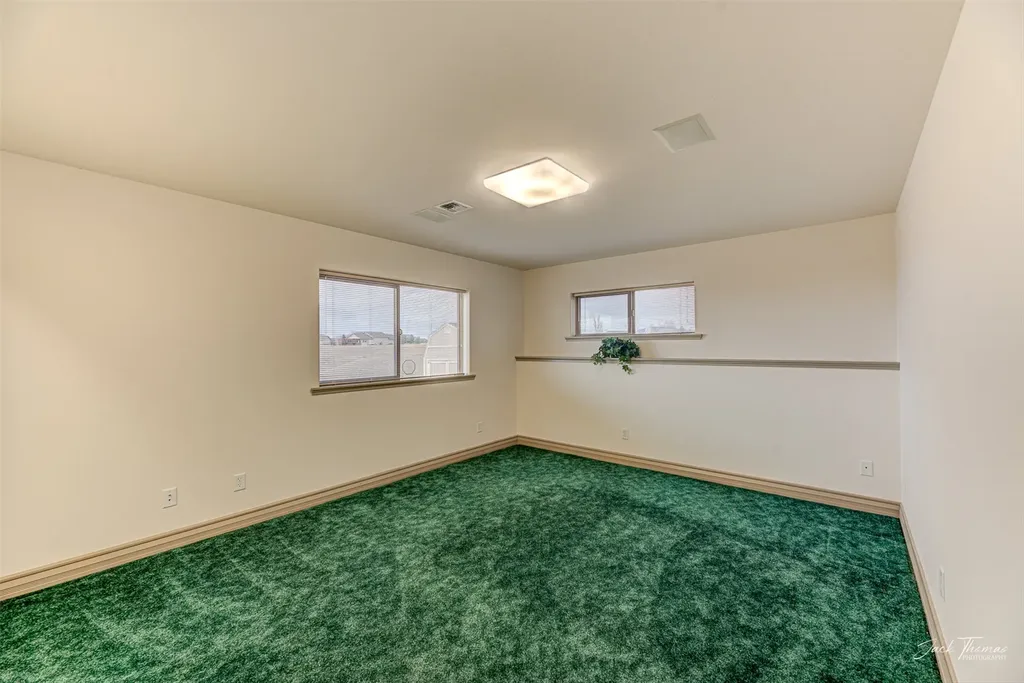 3900 Topaz Court Helena MT 59602