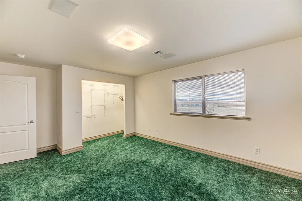3900 Topaz Court Helena MT 59602