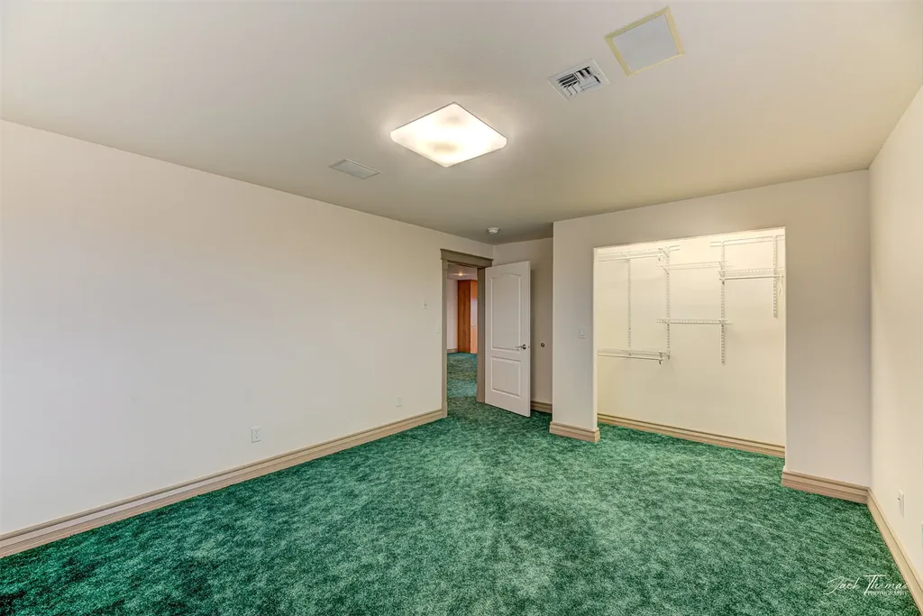 3900 Topaz Court Helena MT 59602
