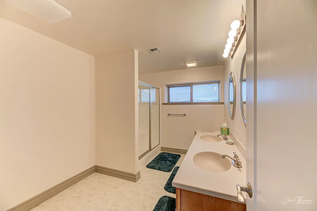 3900 Topaz Court Helena MT 59602
