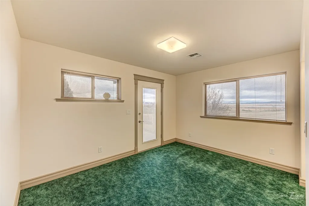 3900 Topaz Court Helena MT 59602
