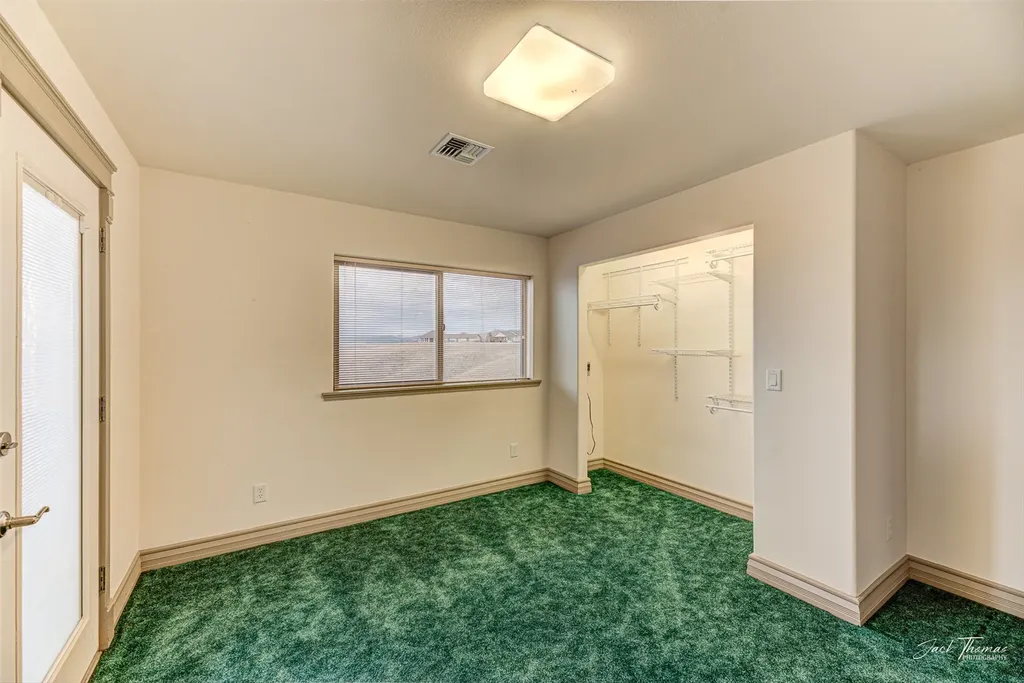 3900 Topaz Court Helena MT 59602