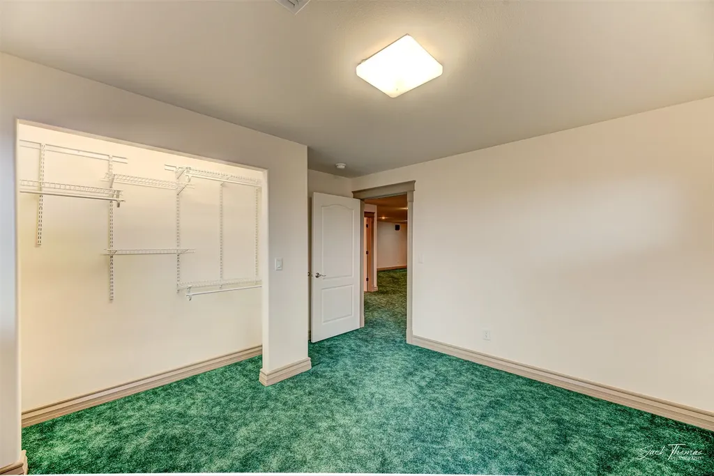 3900 Topaz Court Helena MT 59602