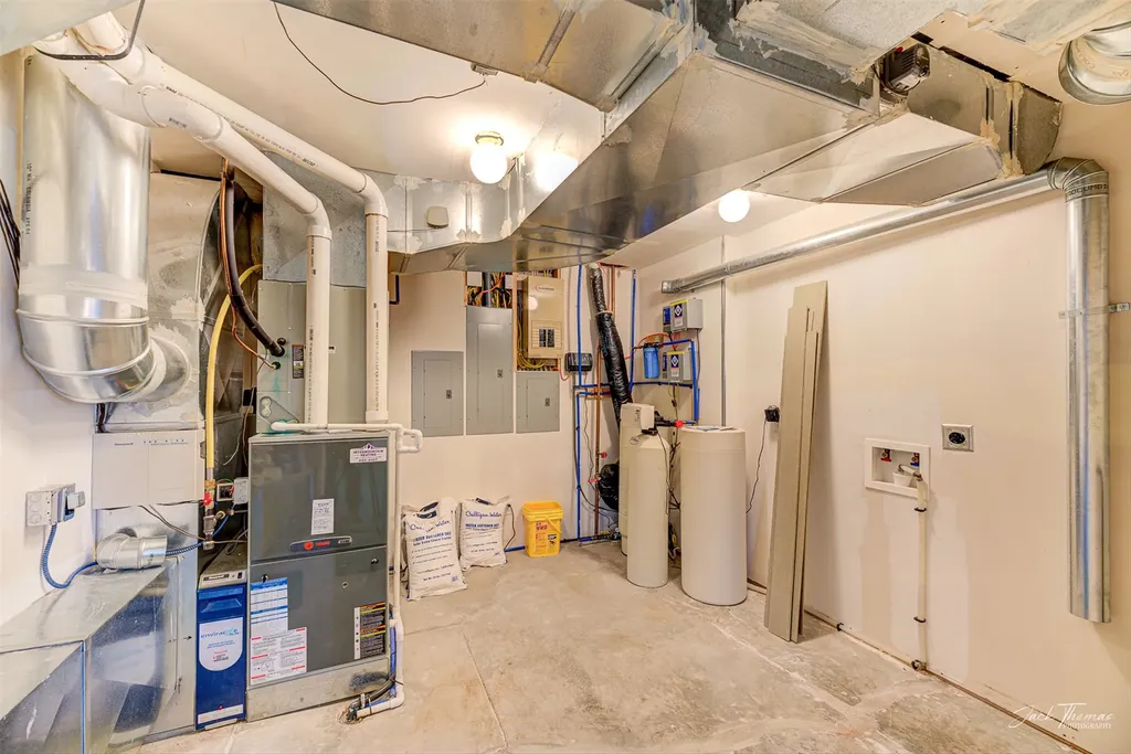 3900 Topaz Court Helena MT 59602