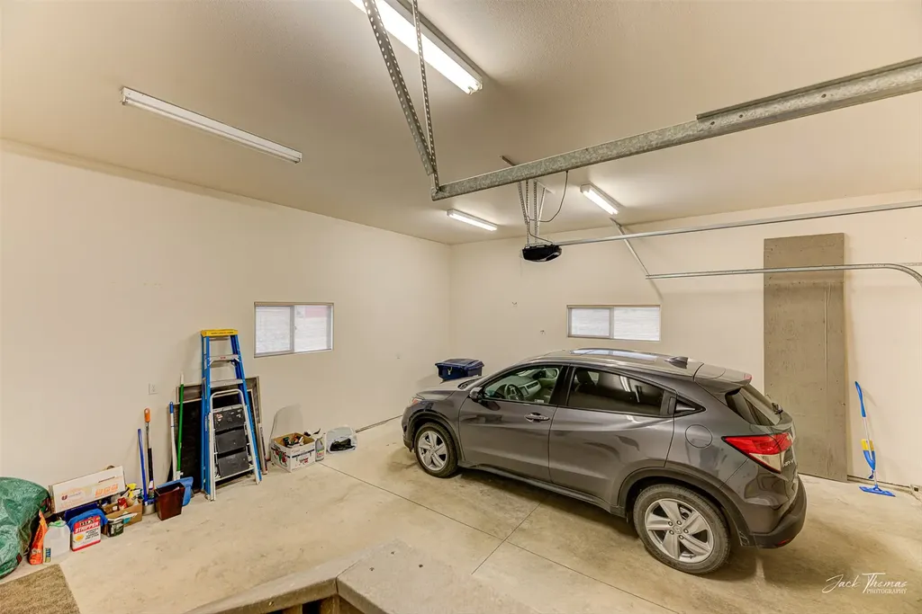 3900 Topaz Court Helena MT 59602