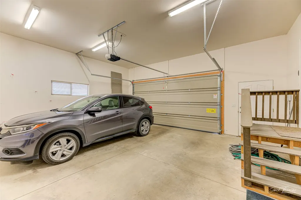 3900 Topaz Court Helena MT 59602