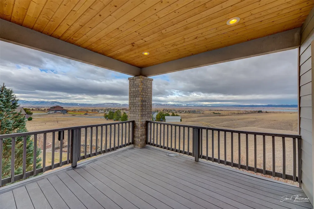 3900 Topaz Court Helena MT 59602