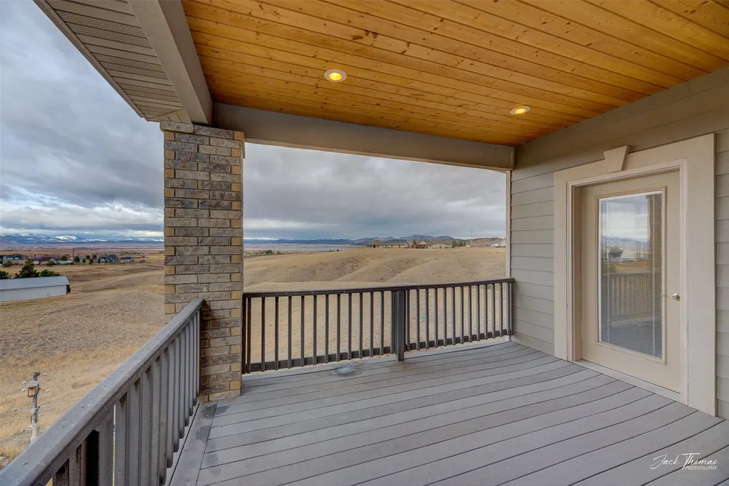3900 Topaz Court Helena MT 59602