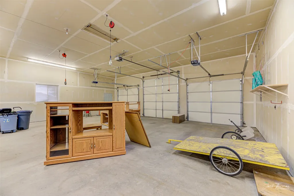 3900 Topaz Court Helena MT 59602