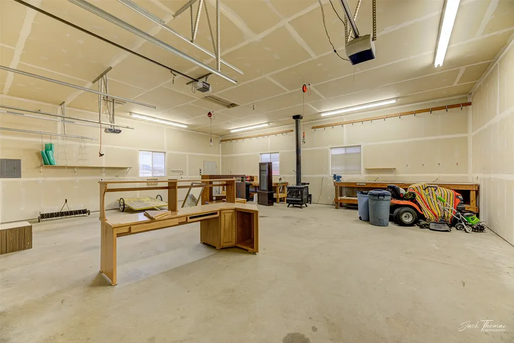 3900 Topaz Court Helena MT 59602