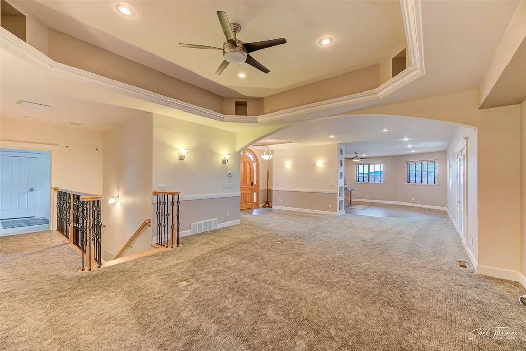 3900 Topaz Court Helena MT 59602