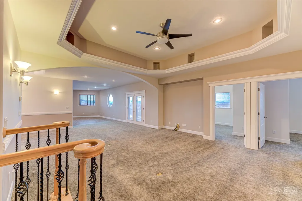 3900 Topaz Court Helena MT 59602