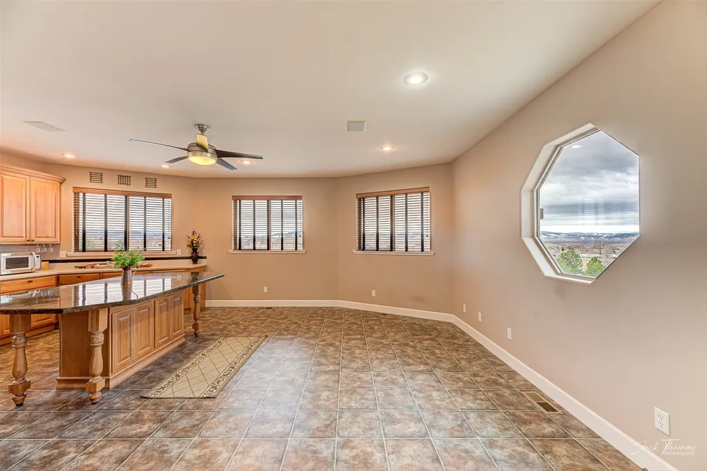 3900 Topaz Court Helena MT 59602