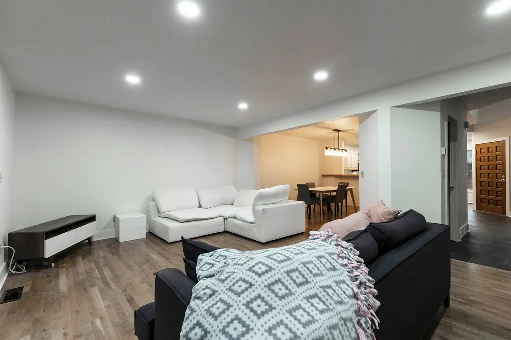 42 Brookside Way Missoula MT 59802