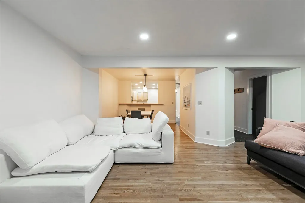 42 Brookside Way Missoula MT 59802