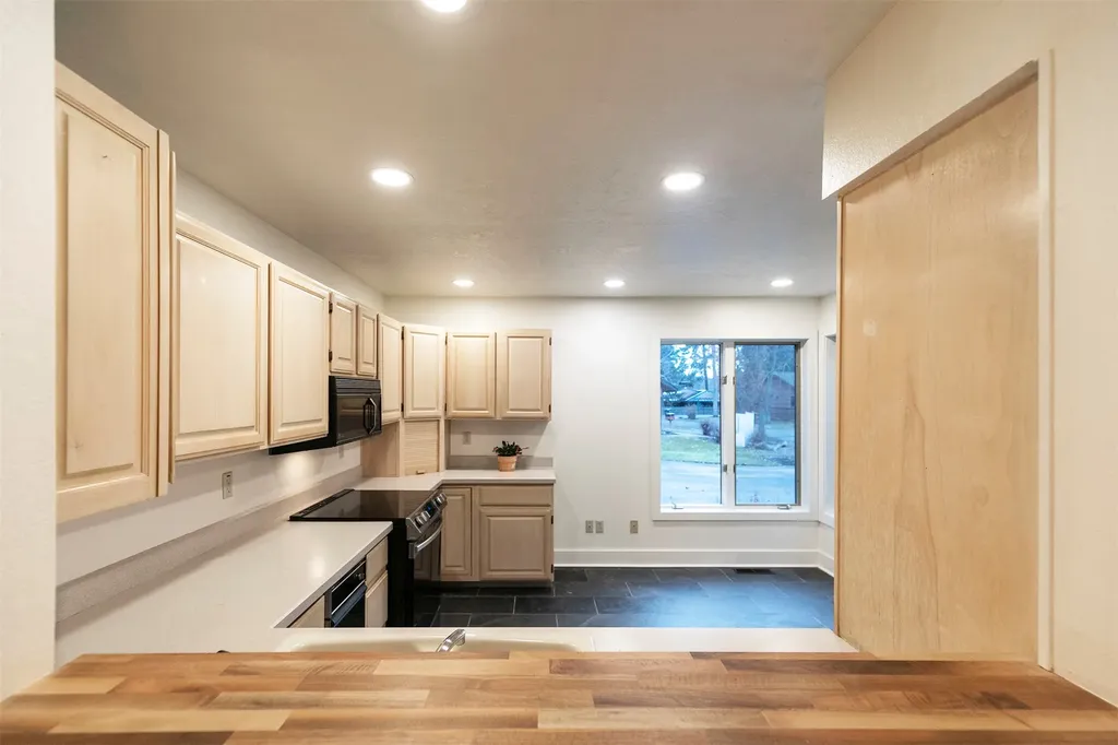 42 Brookside Way Missoula MT 59802