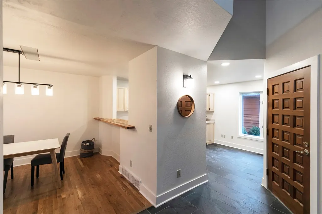 42 Brookside Way Missoula MT 59802