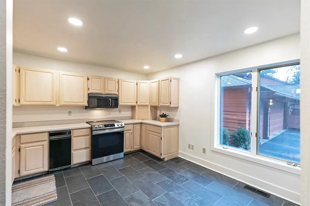 42 Brookside Way Missoula MT 59802