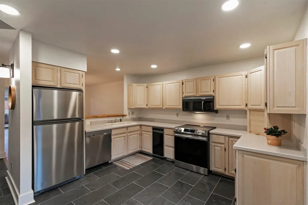 42 Brookside Way Missoula MT 59802