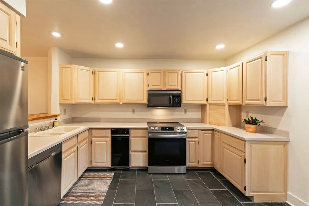 42 Brookside Way Missoula MT 59802